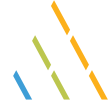 Northside Communities