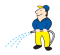 Coochie Lawn Care