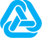 QBE Insurance