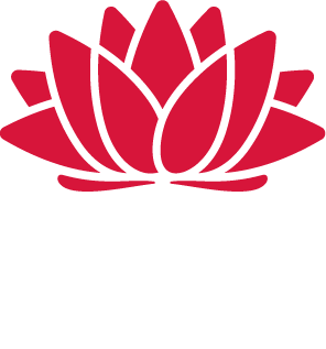 Homes NSW