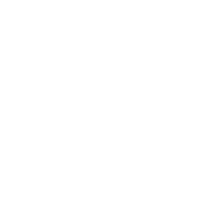 Airport Business Parks