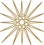 Manildra Group