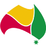 Australian Science Innovations