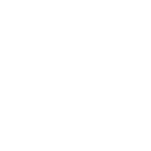 ACT Gov - City Services